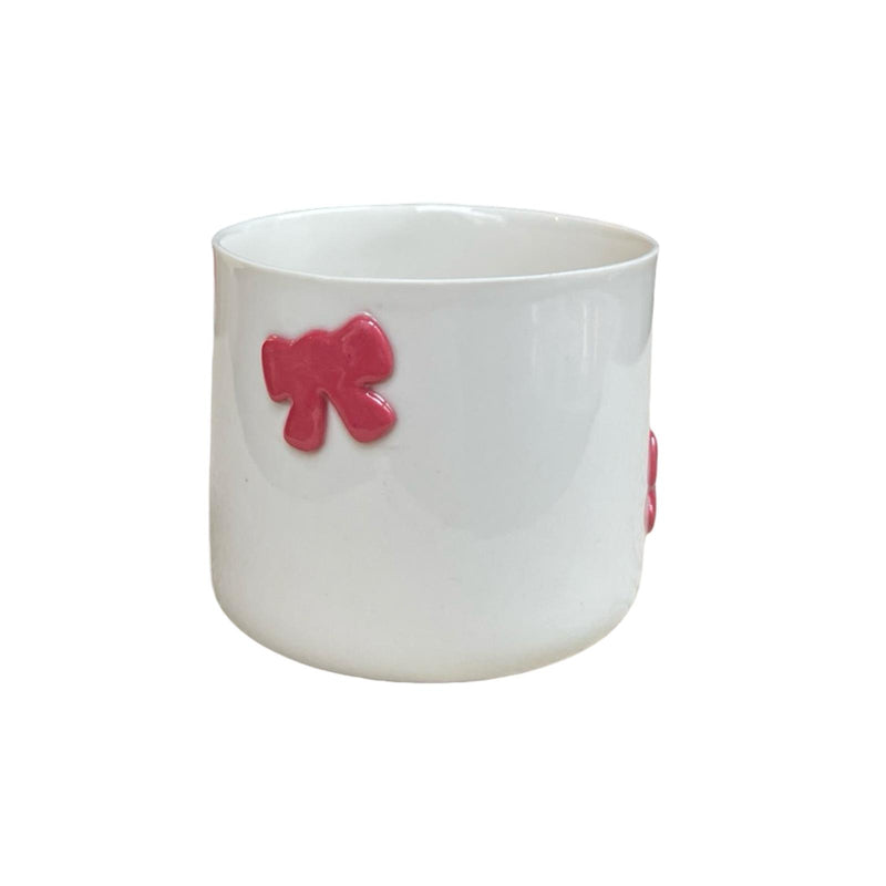 Bow Cup