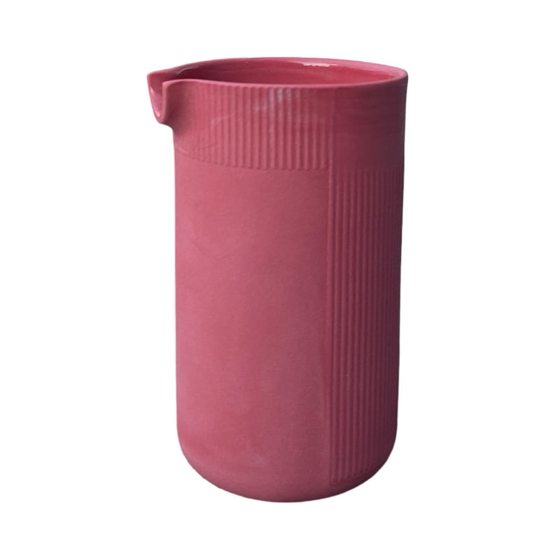 Maxi Milk Container