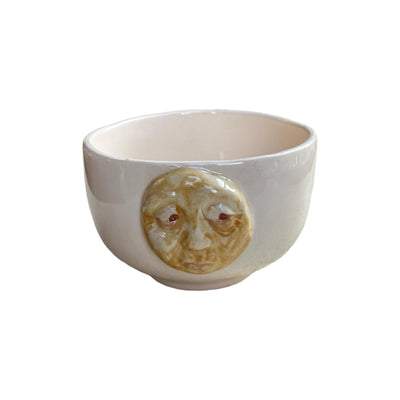 Deepresso Bowl / Cup