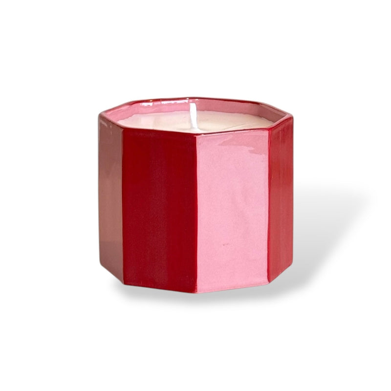 Cherie Candle