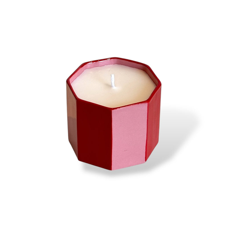 Cherie Candle