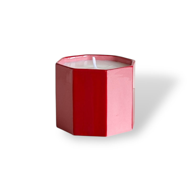 Cherie Candle