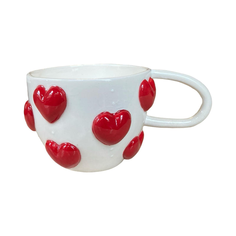 Love Mug