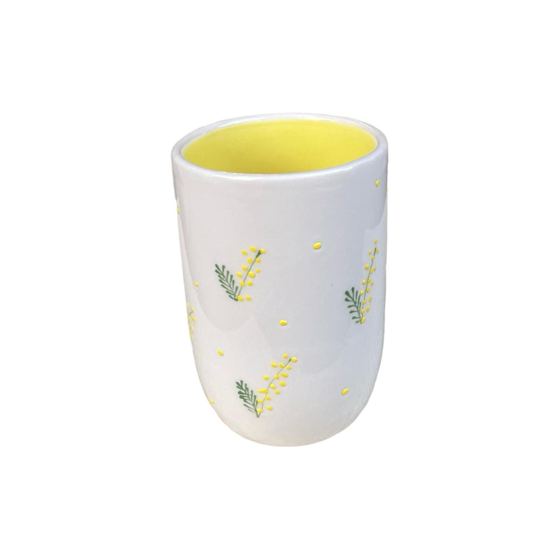 Mimosa Cup