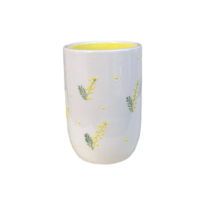 Mimosa Cup