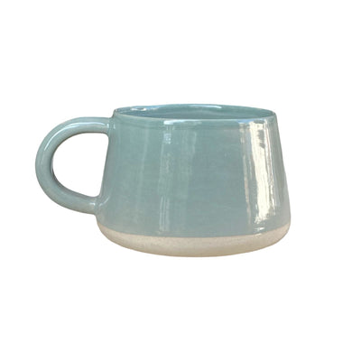 250 ML Coffee Mug