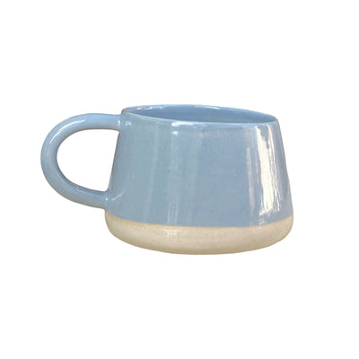 250 ML Coffee Mug