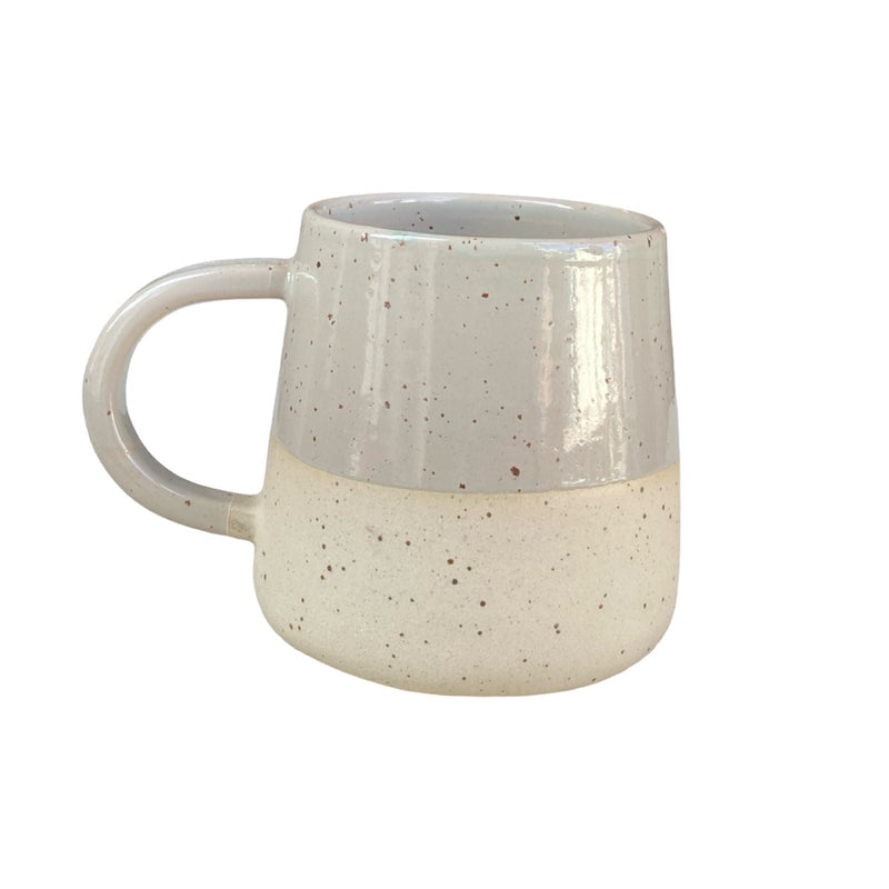 Filtre Coffee Mug