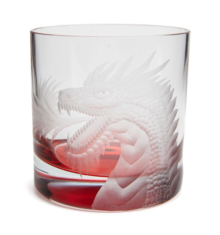 Dragon Cam Bardak 2&