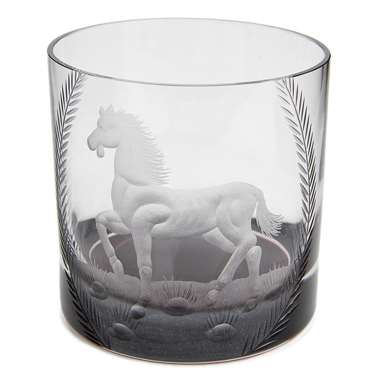 Equestrian 2&