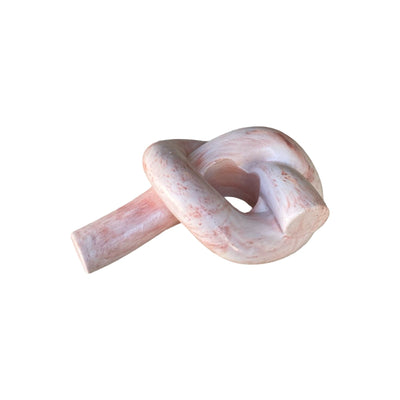 Düğüm Şamdan