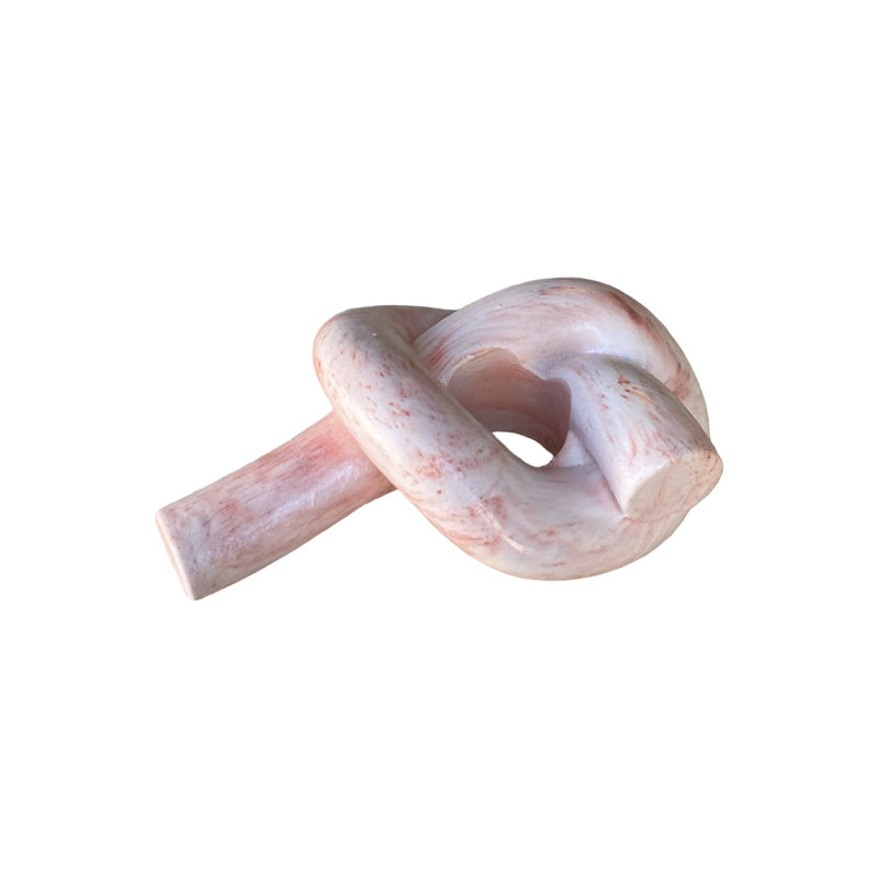 Düğüm Şamdan