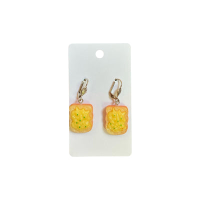 NEW IN