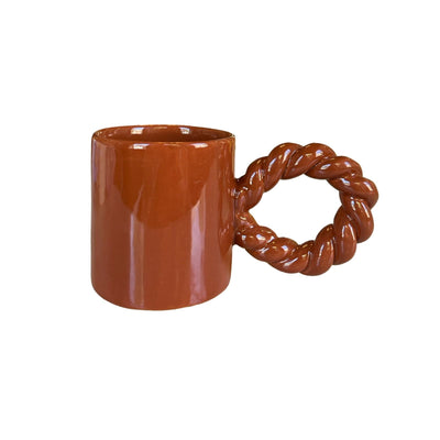 #color_light-brown