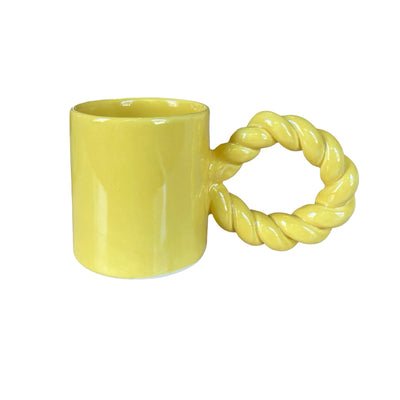 #color_bright-yellow