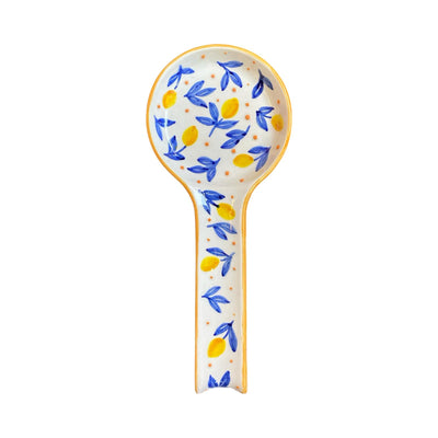 #style_mini-lemon