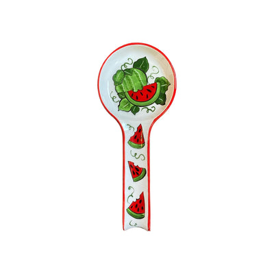 #style_watermelon