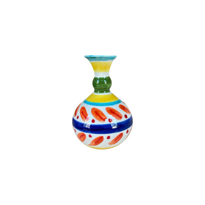 NEW IN