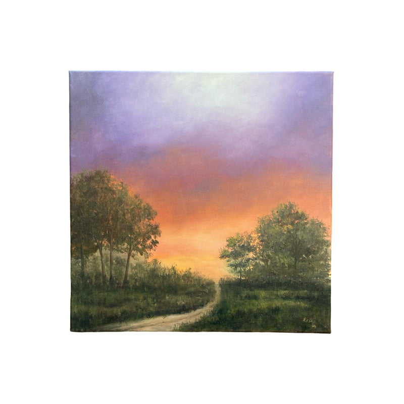 Nature No.5