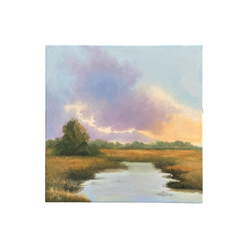 Nature No.4