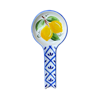 #style_lemon