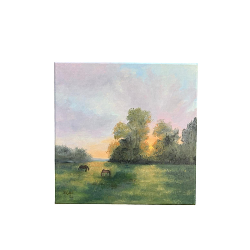Nature No.3