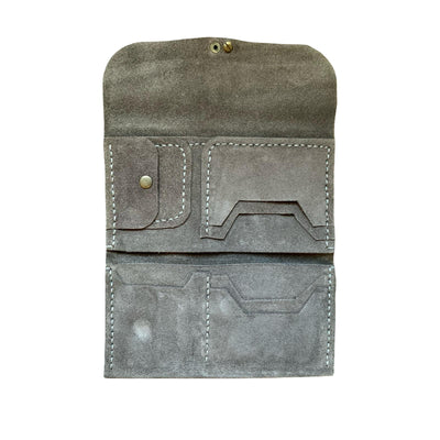 #color_dark-grey