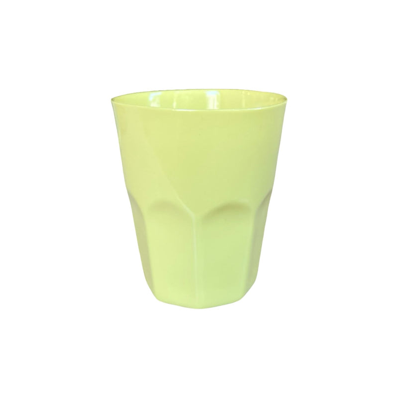 Latte Cup