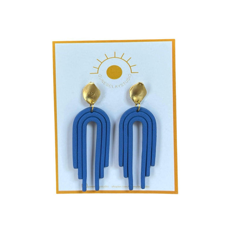 Softline Küpe