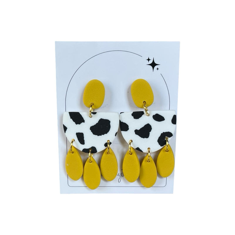 Laine Earring