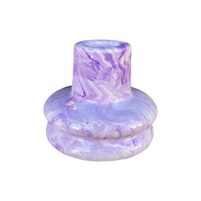 #color_purple