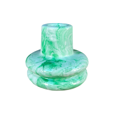 #color_green