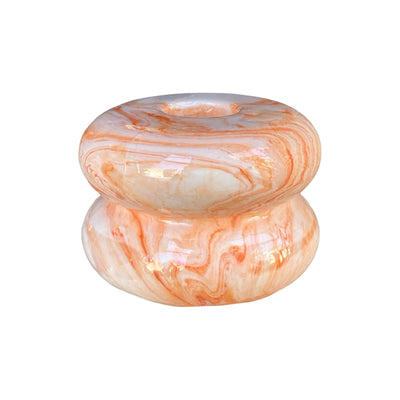 #color_peachy