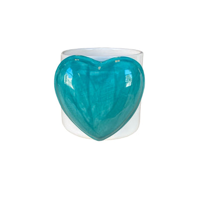 #color_turquoise