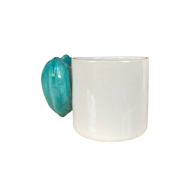 #color_turquoise