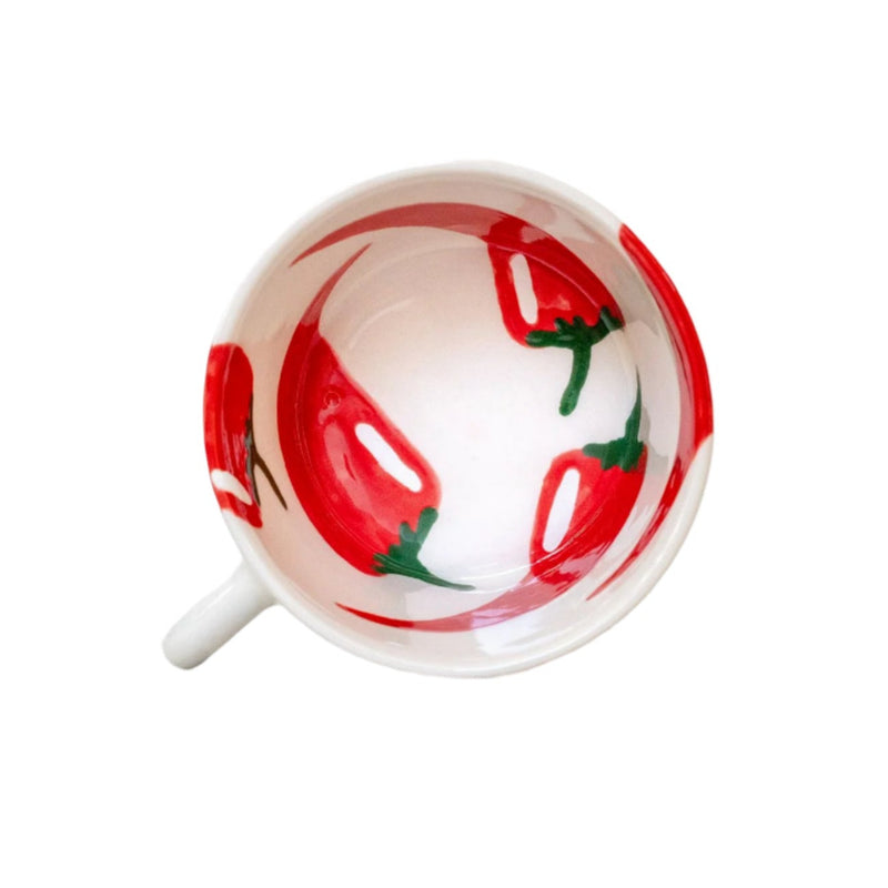 Chill Mug