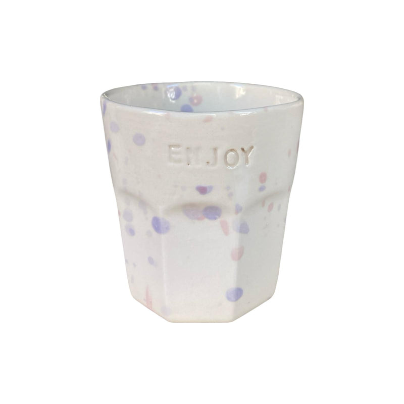 Enjoy Angular Cup