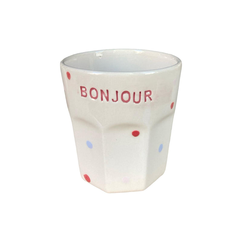 Bonjour Angular Cup