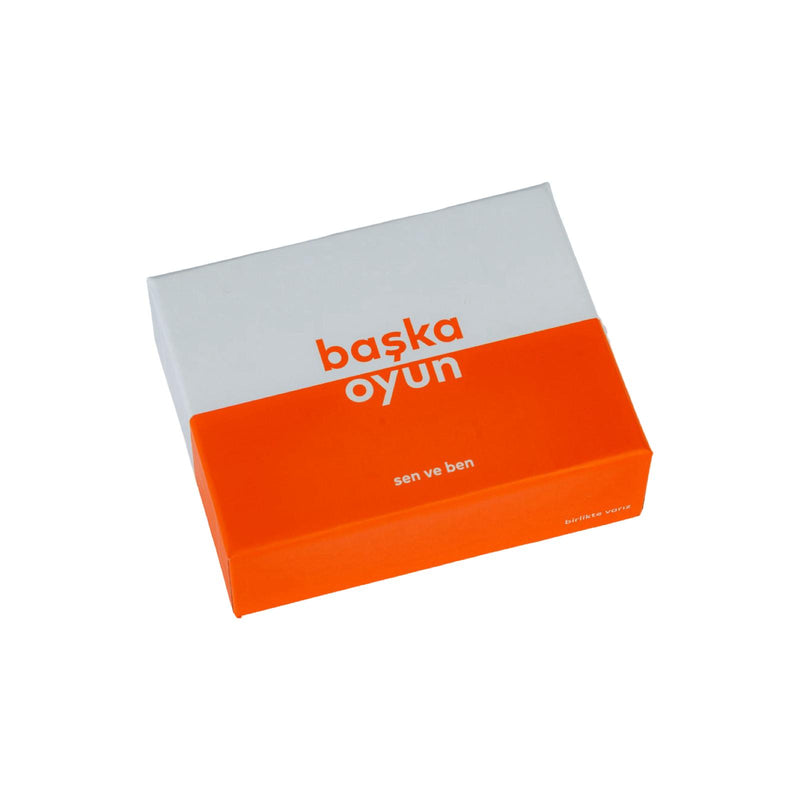 Başka Oyun