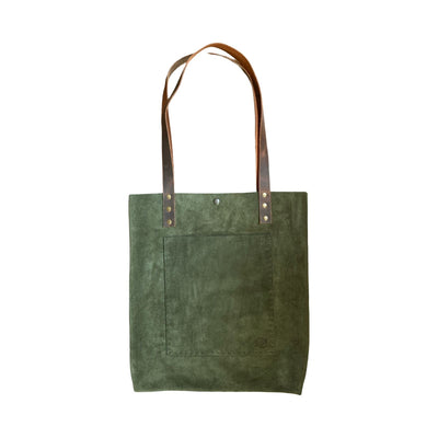 #color_khaki