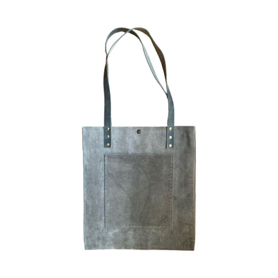 #color_gray