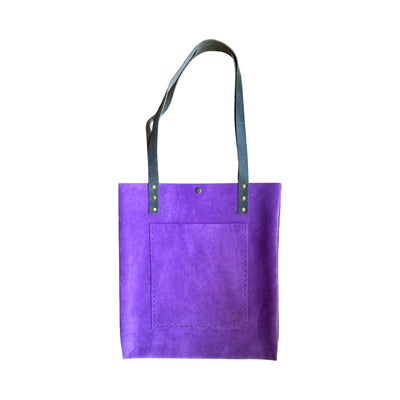 #color_purple
