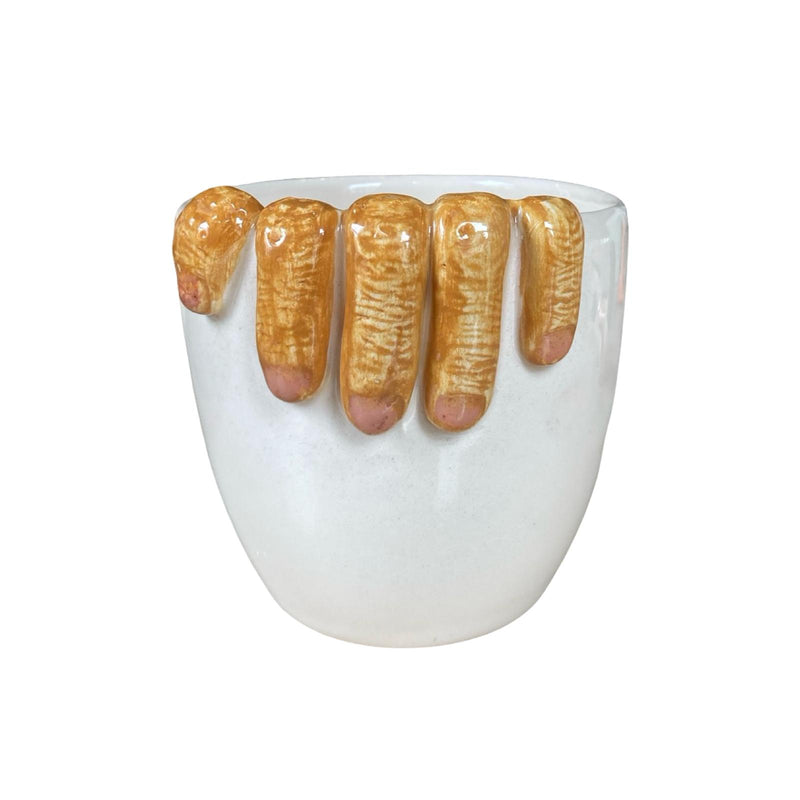 Fingers Cup