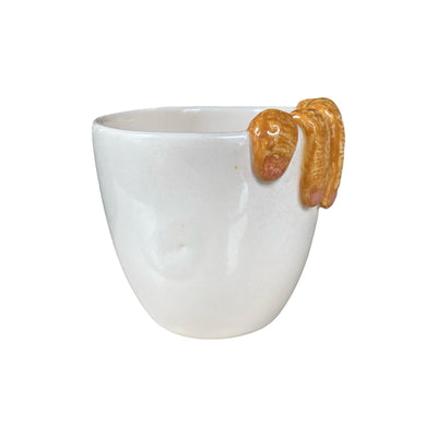 Fingers Cup