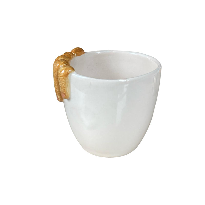 Fingers Cup