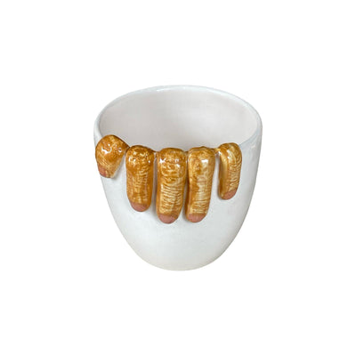 Fingers Cup