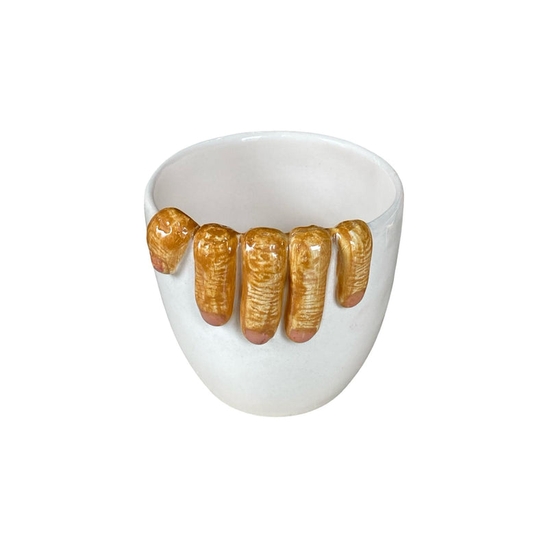 Fingers Cup