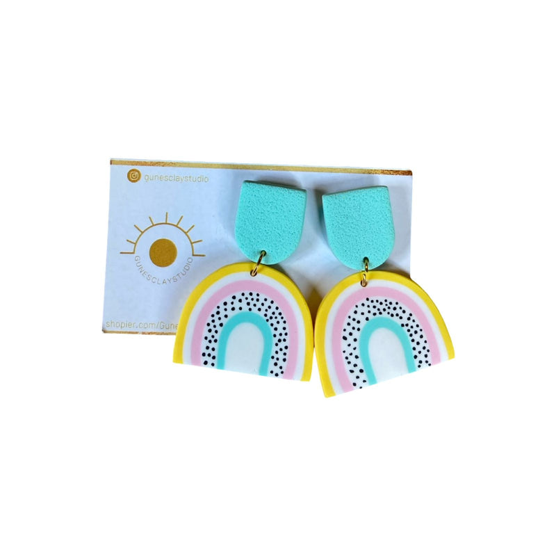 Vivit Dreams Earring