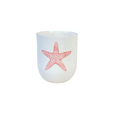 Sea Series Espresso Cup