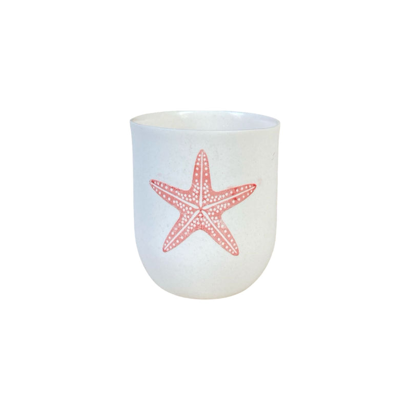 Sea Series Espresso Cup